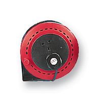 CONNEXION PL00491