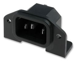 BULGIN LIMITED PX0580/PC