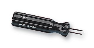 TE CONNECTIVITY - AMP 91124-1
