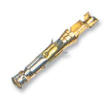 TE CONNECTIVITY - AMP 66105-4