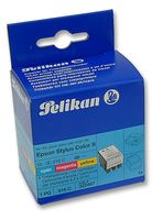 PELIKAN 7322487