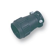 SOURIAU-SUNBANK / EATON UTG10AC