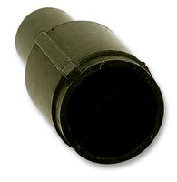 ITT CANNON 120-8551-002