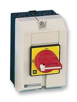 SCHNEIDER ELECTRIC VCF2GE