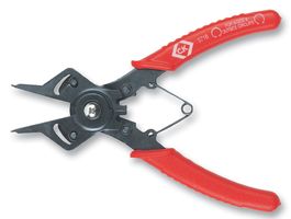 CK TOOLS T3716