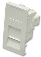 MOLEX 17.10.012.A0022