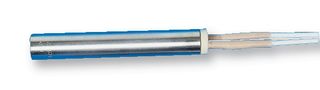 UNBRANDED 120035 HEATER, CARTRIDGE, 8X80MM, 315W