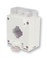 HOBUT 173-1-M1