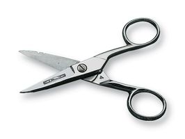 WILLIAM WHITELEY 1936CP-5 Scissors, Electrician, 130 mm, 5.125 "