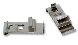 TE CONNECTIVITY - AMP 745255-2