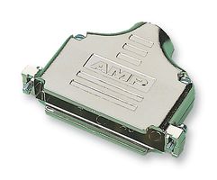 TE CONNECTIVITY - AMP 5748677-2