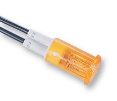 ARCOLECTRIC / BULGIN LIMITED L058900NAD
