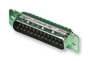TE CONNECTIVITY - AMP 5-747908-2