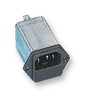 ROXBURGH EMC RIR-0622-H