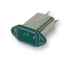 BULGIN LIMITED PS00/A0620/2800