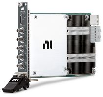 NI / EMERSON 785646-02