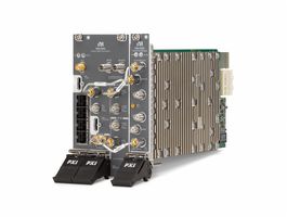 NI / EMERSON 788565-02