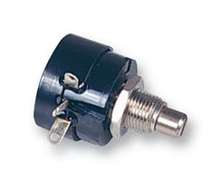COLVERN CLR110611S5K0K