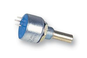 TE CONNECTIVITY - CITEC 404802692040