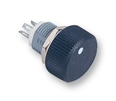 VISHAY P16NP103MAB15