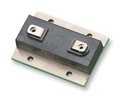 VISHAY RPH100V470R0JB Resistor, 470 ohm, RPH 100 Series, 100 W, ± 5%, Screw, 1.9 kV