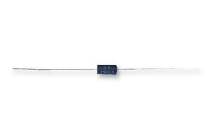 RHOPOINT 8G16D 40K Through Hole Resistor, 40 kohm, 8G16 Series, 330 mW, ± 0.1%, Axial Leaded, 175 V