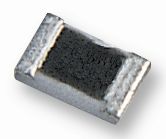 VISHAY NTCS0805E3103JMT Thermistor, NTC, 10 kohm, NTCS Series, 3570 K, SMD, 0805 [2012 Metric]