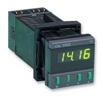 CAL CONTROLS 992.22C
