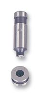 DELTRON COMPONENTS 912-0050 PUNCH/DIE, ROUND, 5.0MM