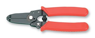 MULTICOMP PRO HT-502C