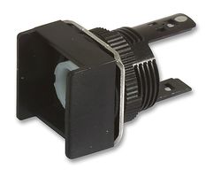 OMRON INDUSTRIAL AUTOMATION A165-CAA Switch Body, A16 Series
