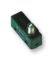 IMO PRECISION CONTROLS MV06 MICROSWITCH, PLUNGER