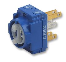 EAO 61-8420.22