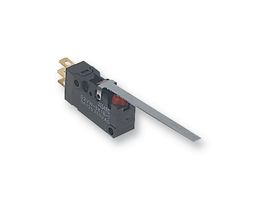 OMRON ELECTRONIC COMPONENTS D2VW-5L1B-1