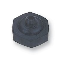 ARCOLECTRIC / BULGIN LIMITED A0539MO