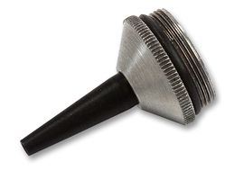 MILLER 39505 Nozzle, ESD Safe, Standard Replacement for DSG587AS Desoldering Pump