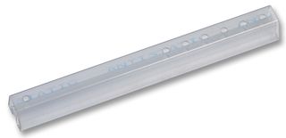 DESCO L8322 TUBE, IC STORAGE, 0.3PITCH, 508MM