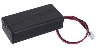 BBC MICRO:BIT MEFBATUV1