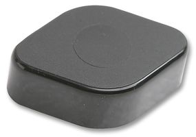 MULTICOMP PRO M414/TO3 Transistor Pad, Transistors Case Style TO-3, 40.26 mm x 26.54 mm