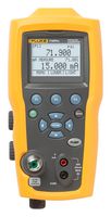 FLUKE FLUKE-719PRO-30G