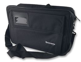 TEKTRONIX AC3000 Test Accessory, Carrying Case, TDS3000 Series Oscilloscopes