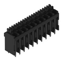 WURTH ELEKTRONIK 691810100304