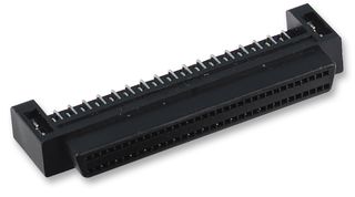 MULTICOMP PRO 8AL068S-320J0-XX