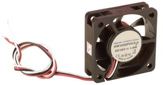SUNON GM0535PEV2-8.N.GN