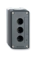 SCHNEIDER ELECTRIC XALD03