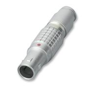 LEMO FGG.0B.307.CLAD52Z