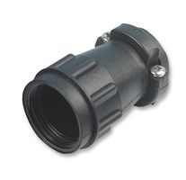 ITT CANNON TR24ASR1N