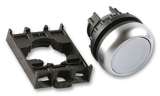 EATON MOELLER M22-DRL-W+M22-A