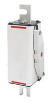 MULTICOMP PRO MP012370 Fuse, Industrial / Power, 250 kA at 1.5 kVDC, ESS, MP Power AHE Series, 500 A, 1.5 kV