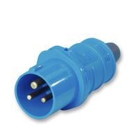 CEENORM 6210094